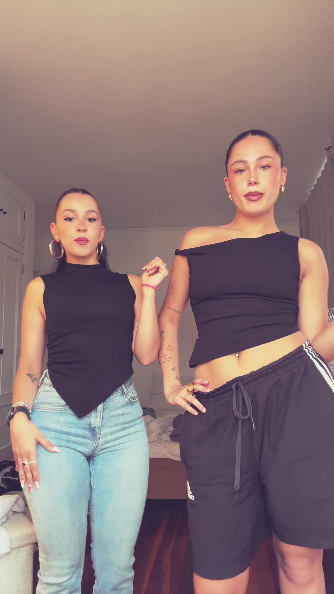 @cristinanuuevo