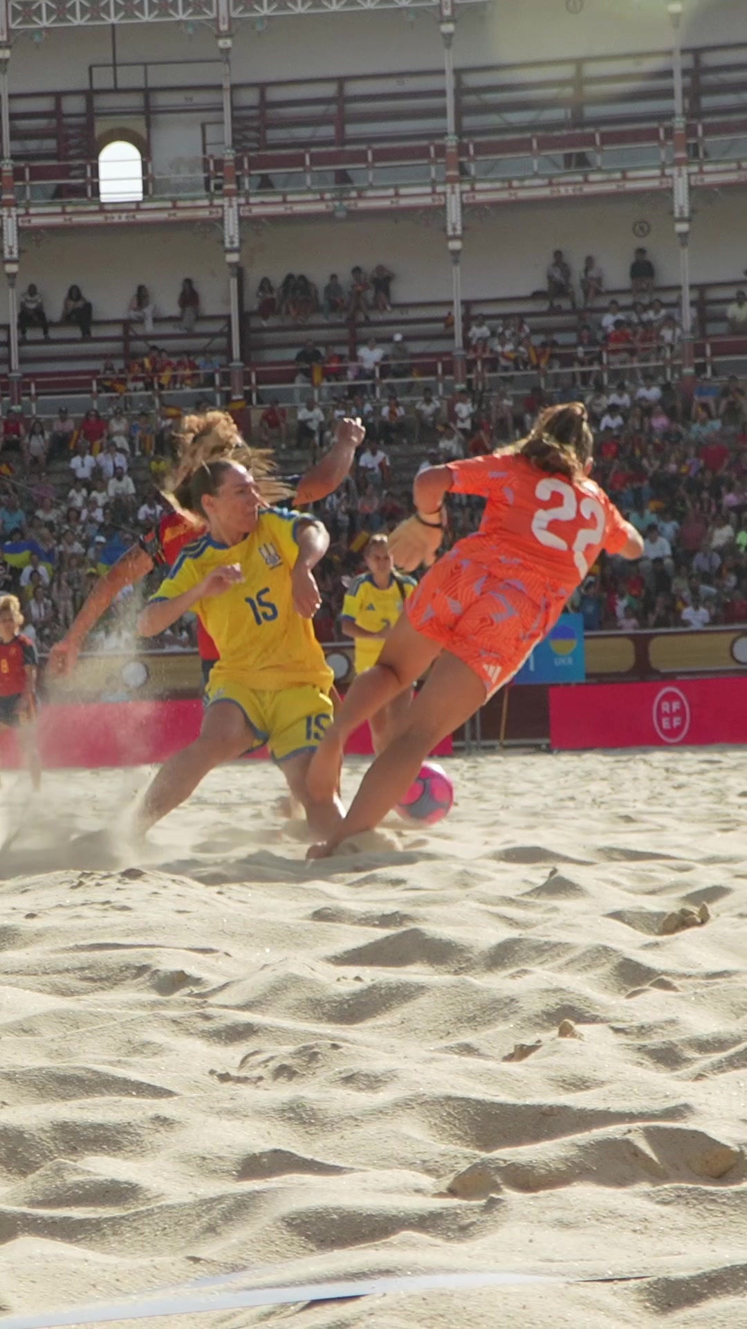 @BeachSoccerWorldwide