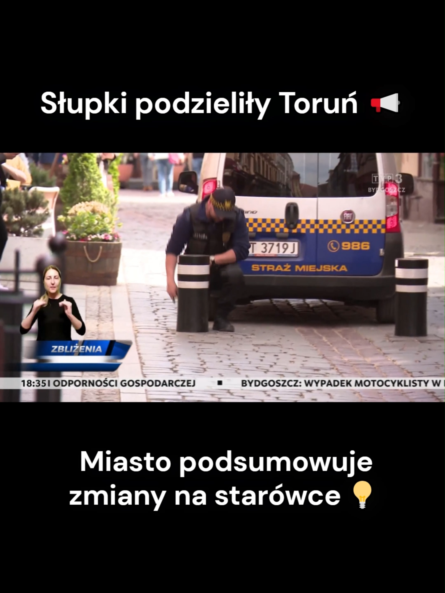@TVP3 BYDGOSZCZ