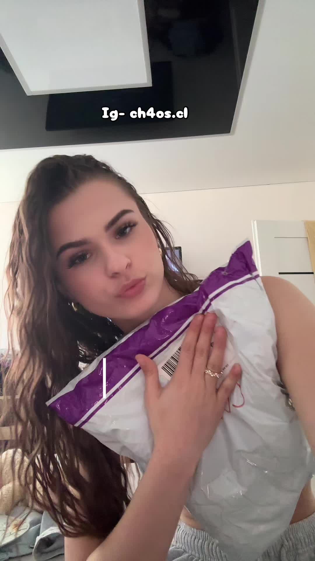 @nikoladochanovaa