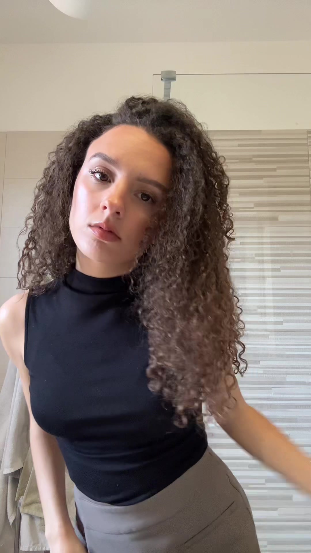 @Maria Giulia D’Angelo
