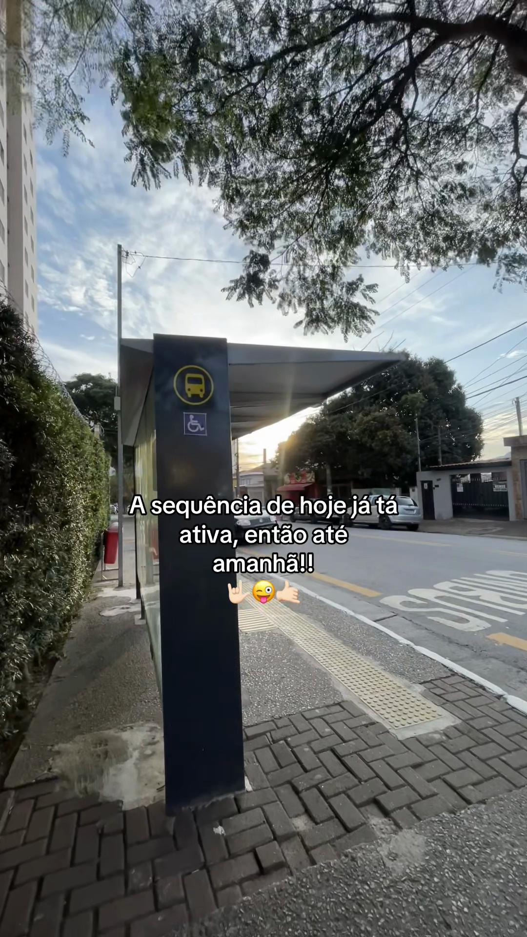 @Oie, sou eu dnv❤️🔥