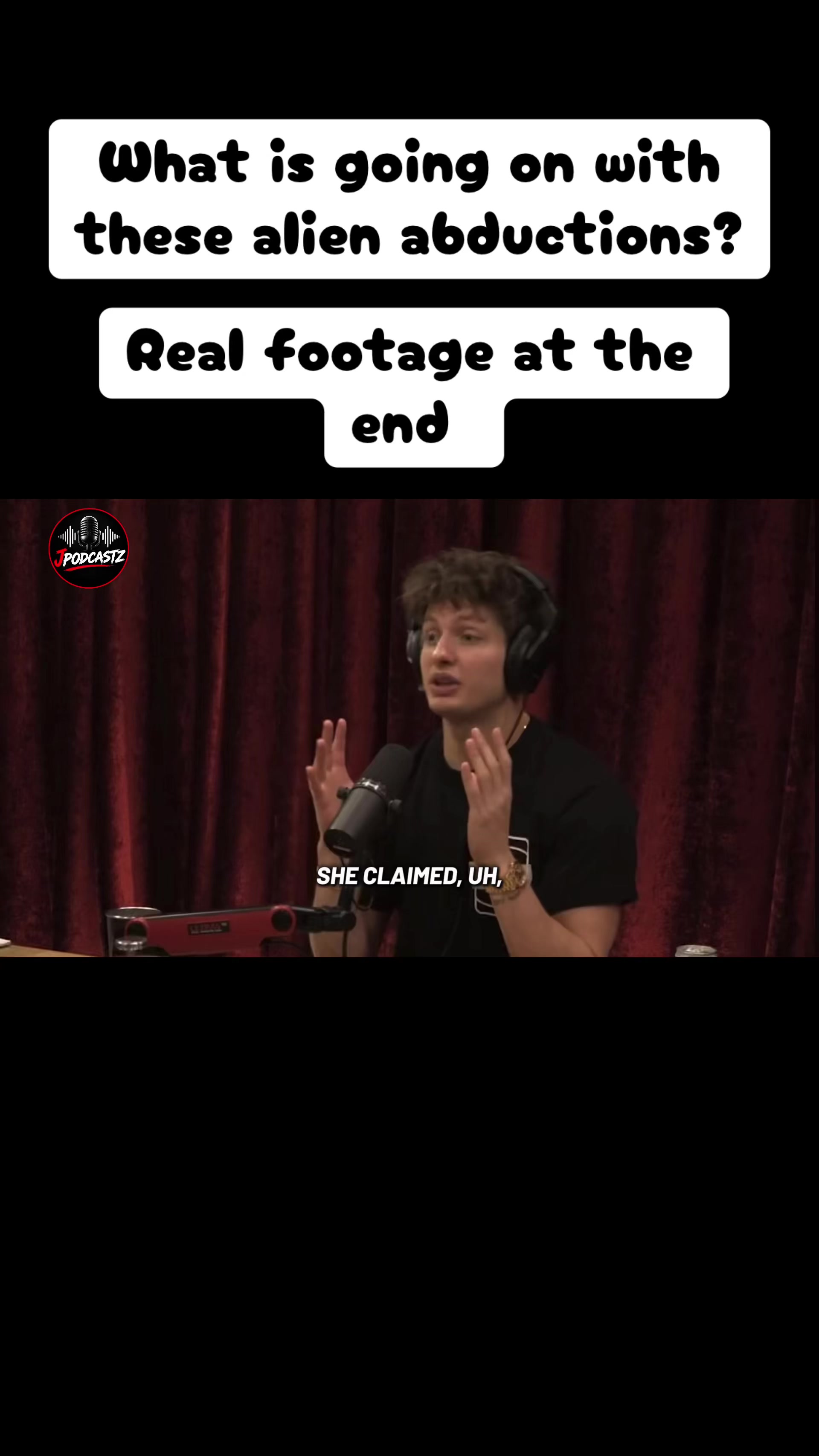 @j.podcastz