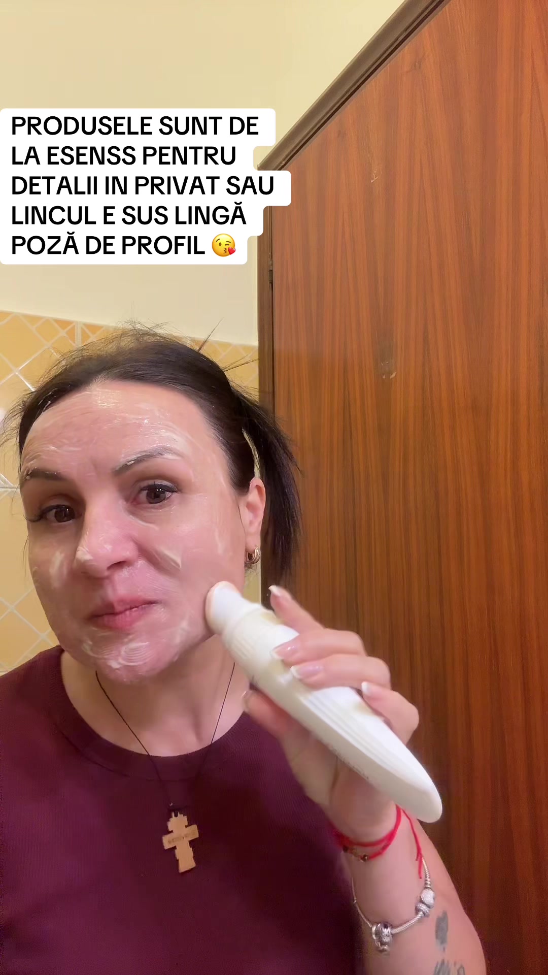 @Maiaivanovna2