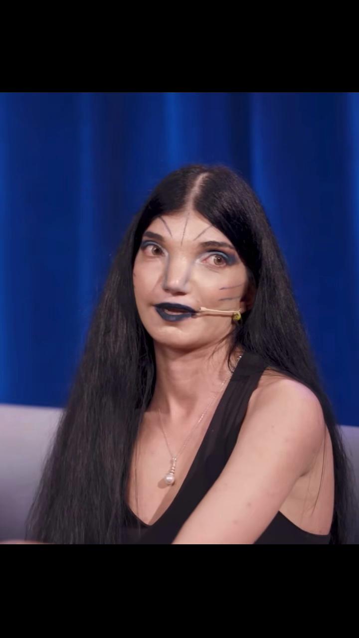 @Bbrue