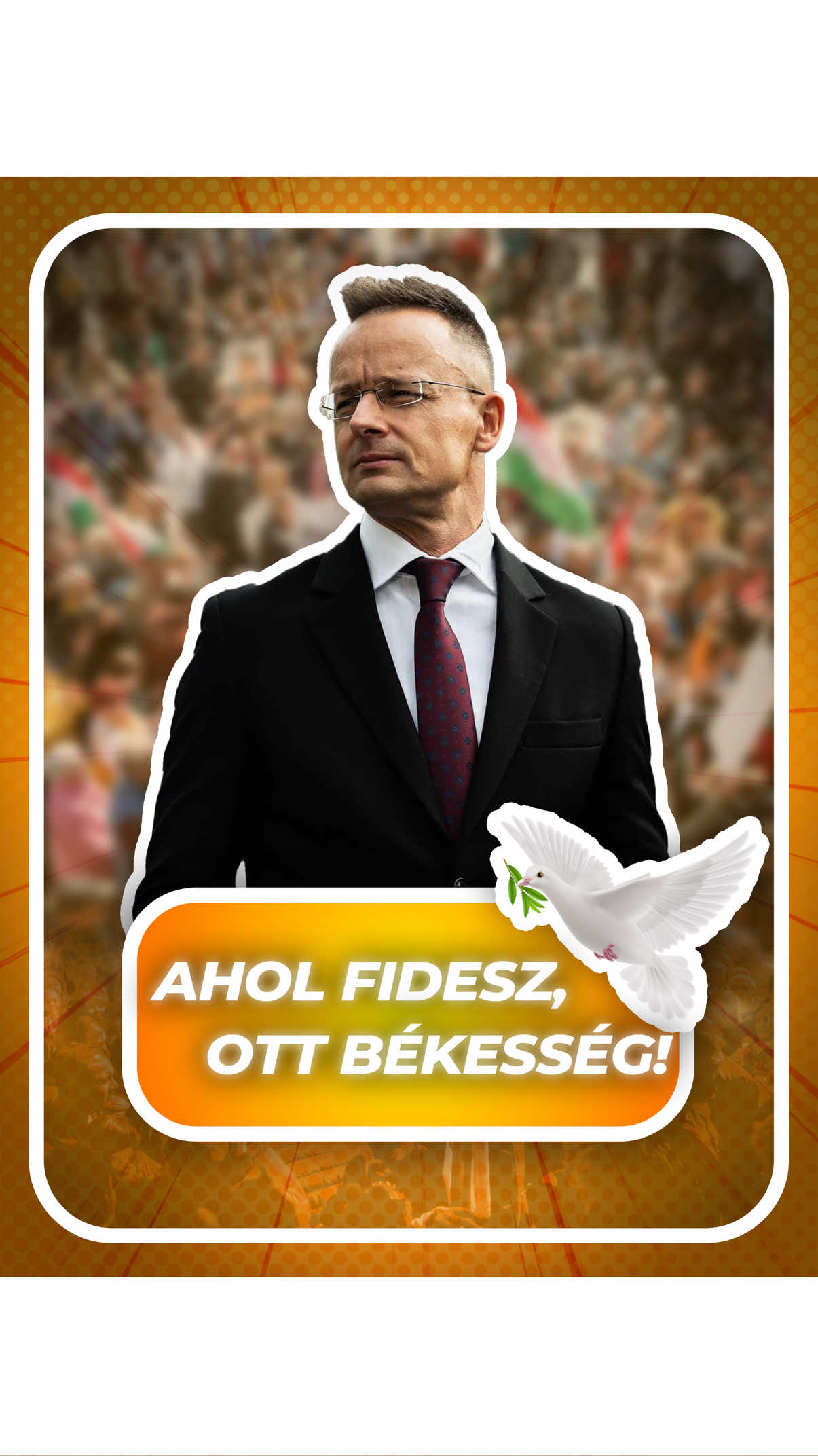 @Szijj&aacute;rt&oacute; P&eacute;ter