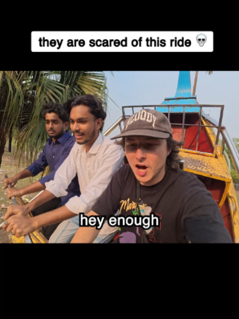@NativeTyPOV