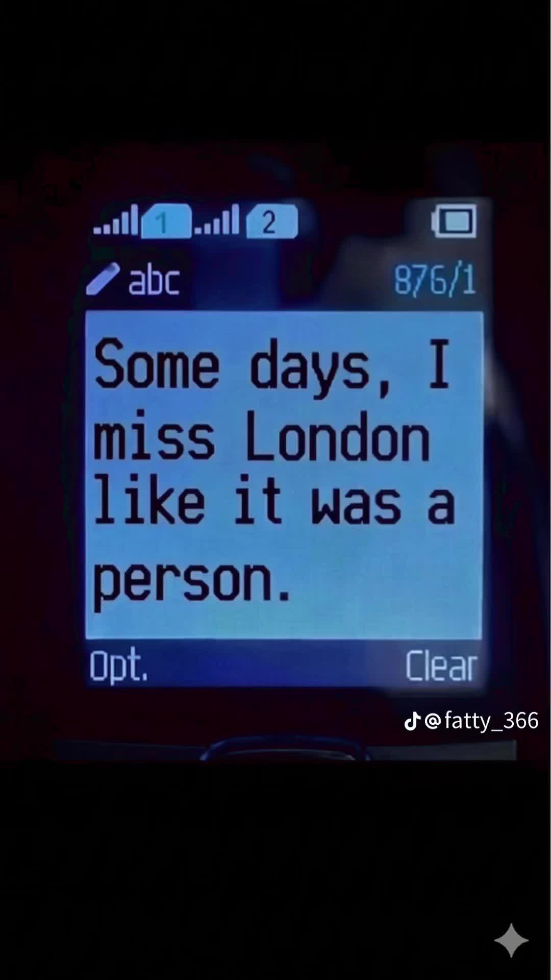 @Ello 🇸🇦🇬🇧