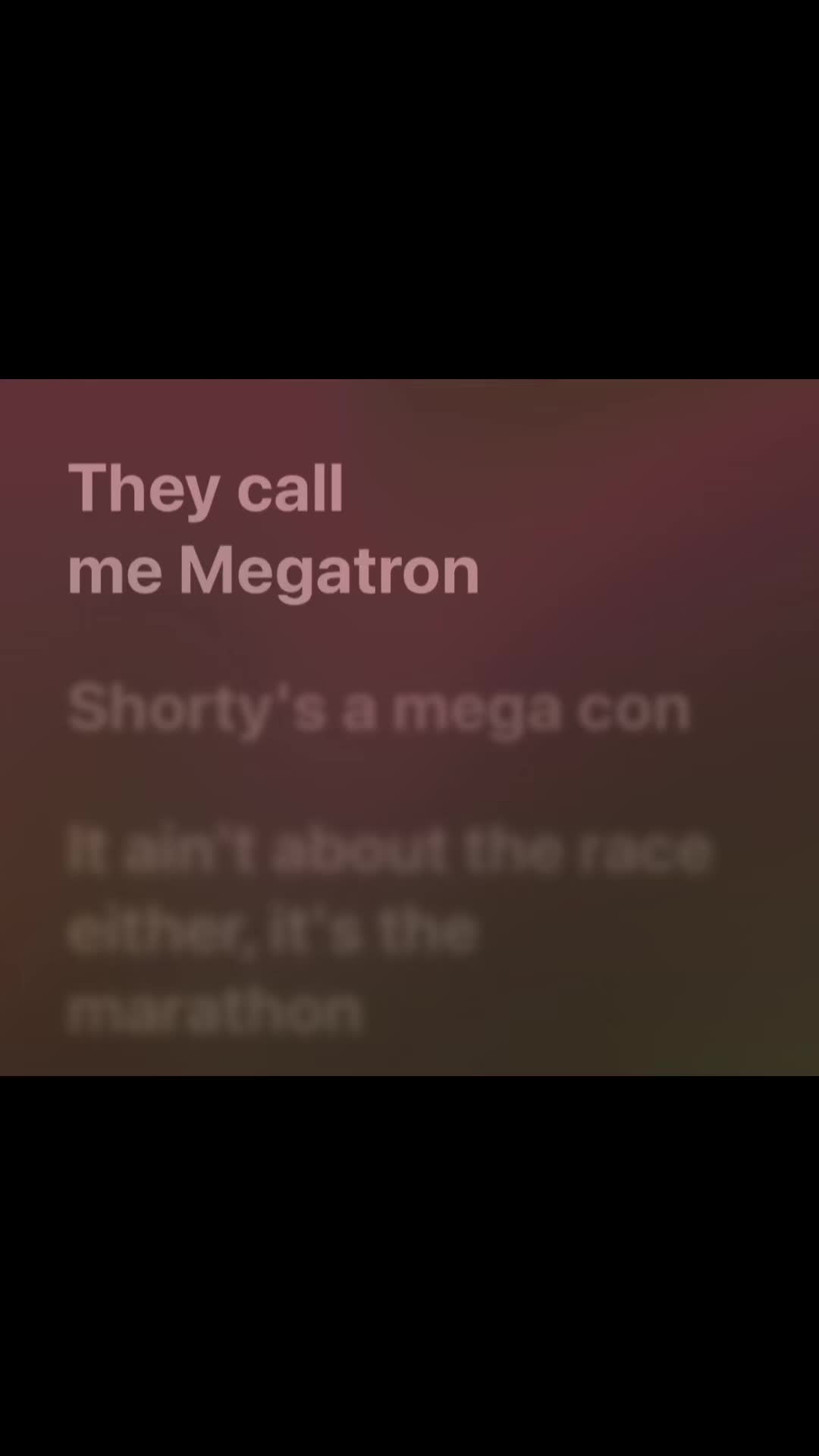 @🎧 