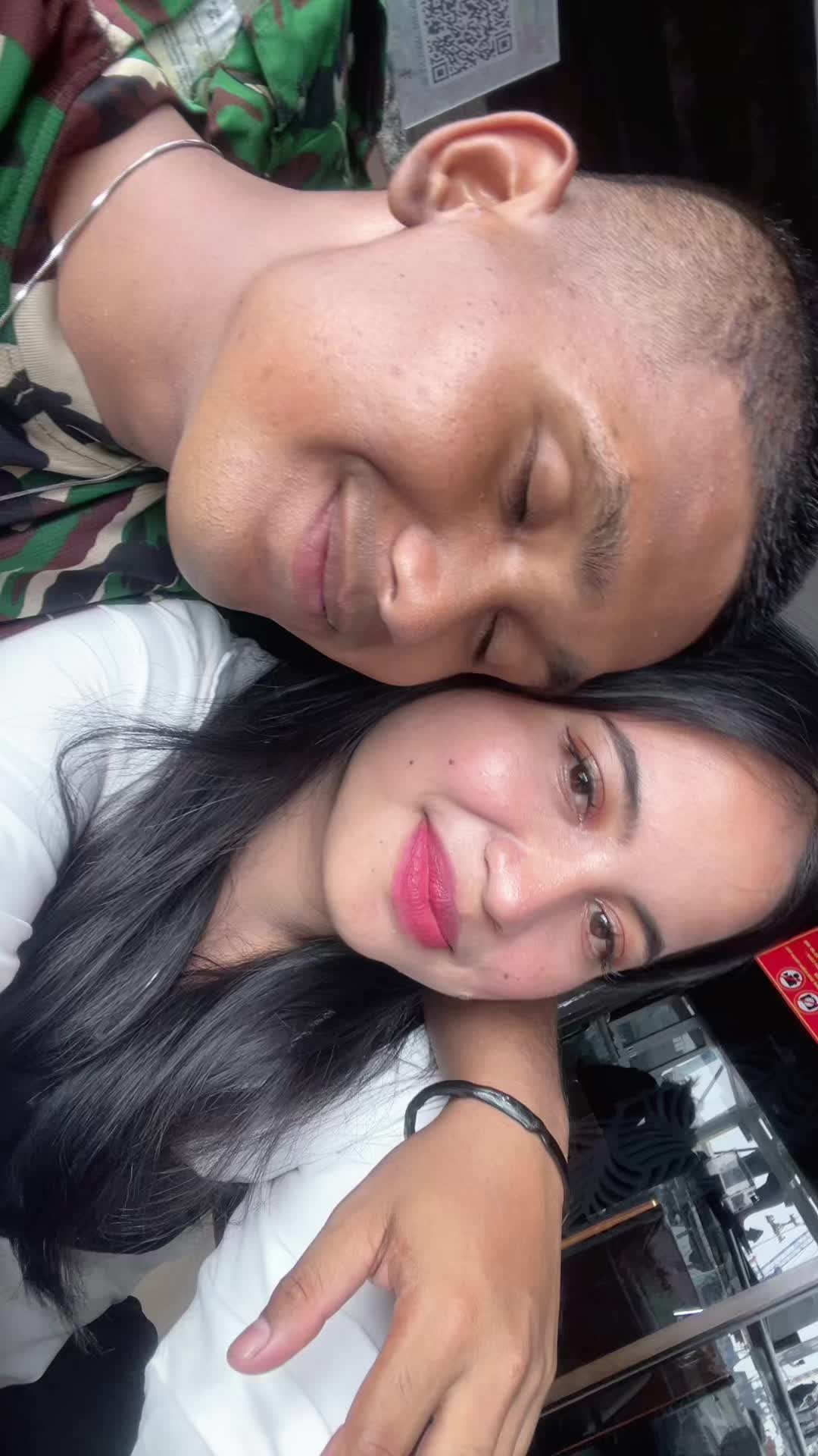 @Naomi purba