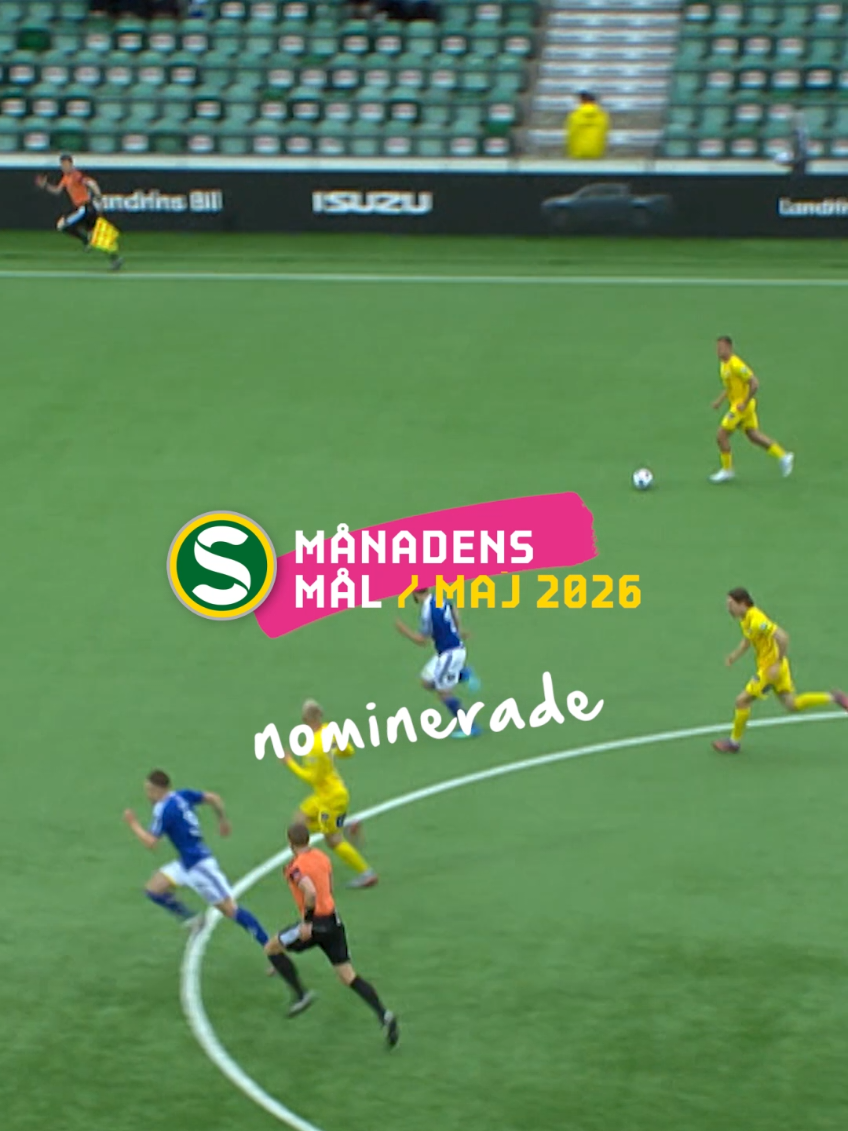 @Superettan