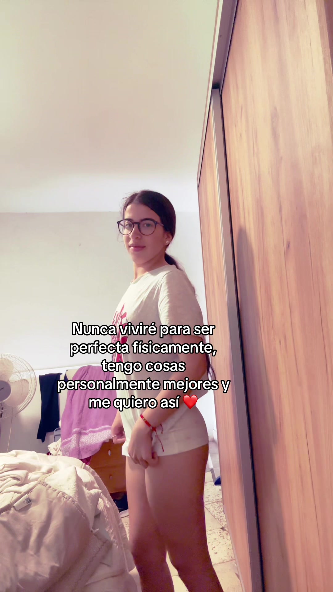@Judith