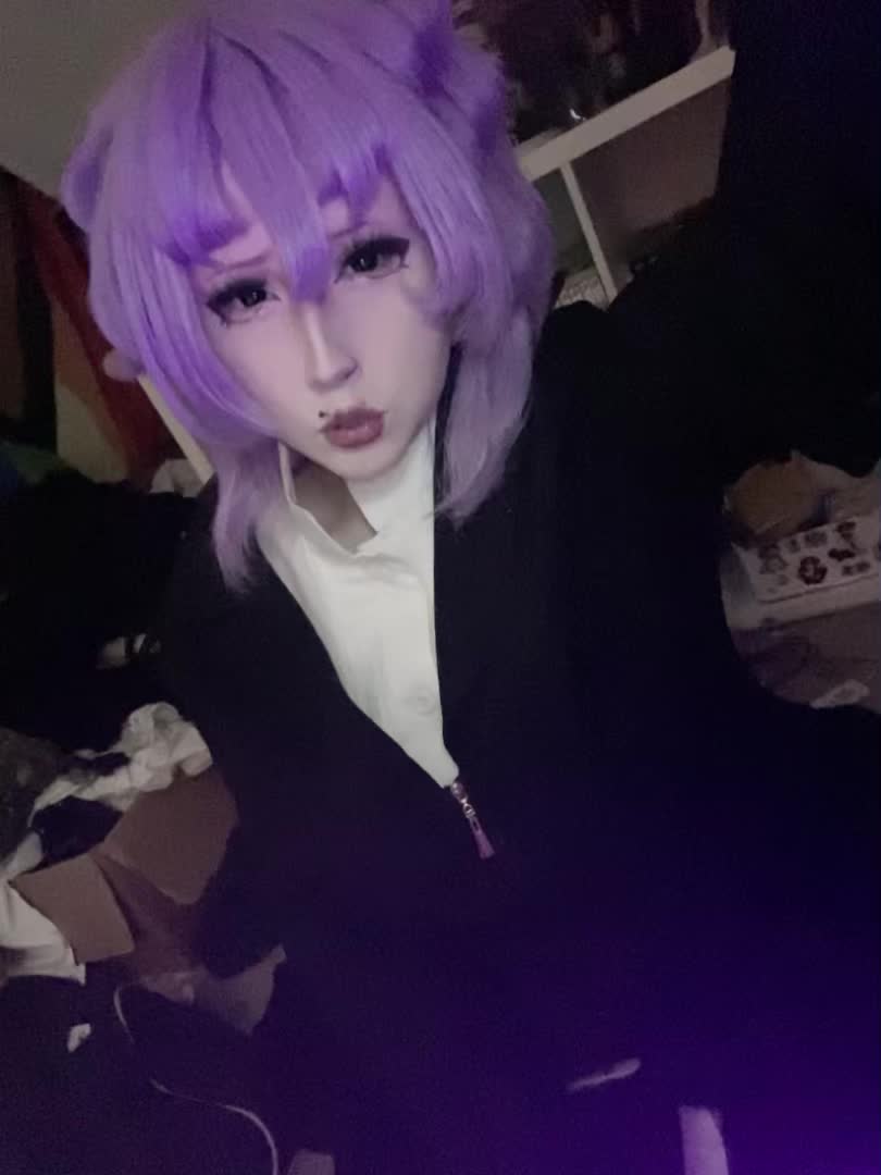 @Ი𐑼 amo⋆˙⟡