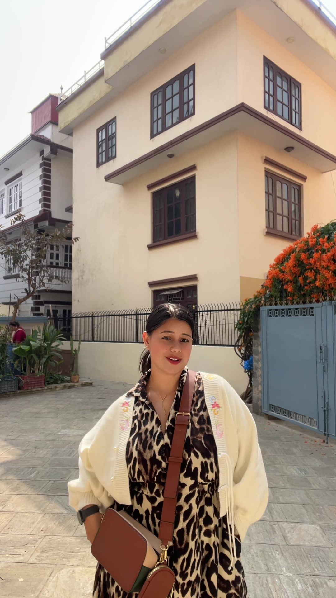 @Sanjita Adhikari