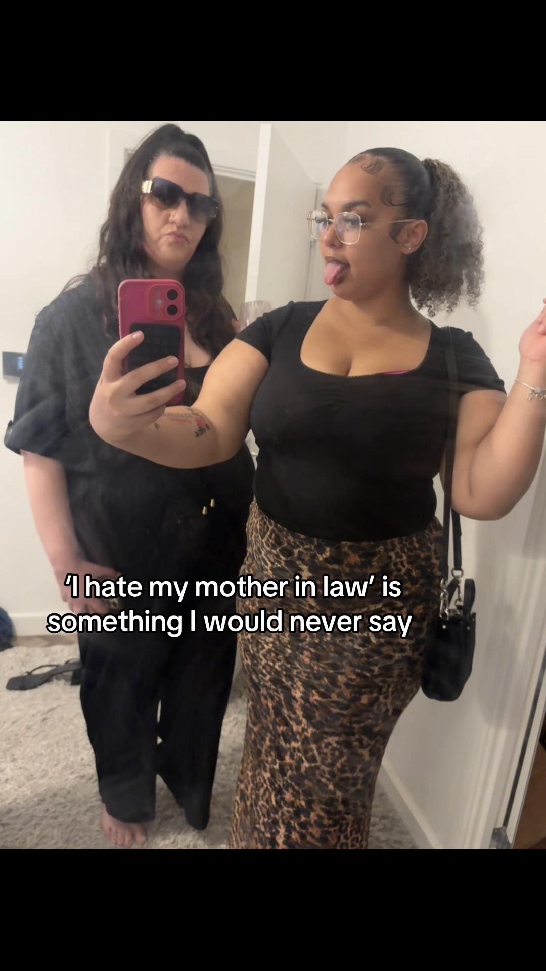 @badbneenee