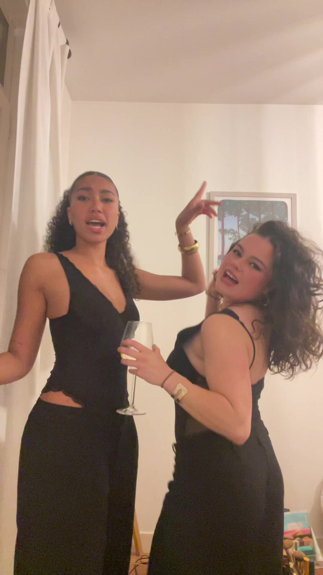 @lilas._perez