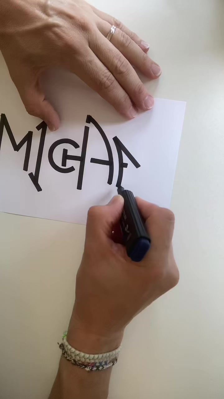 @JNCAMA
