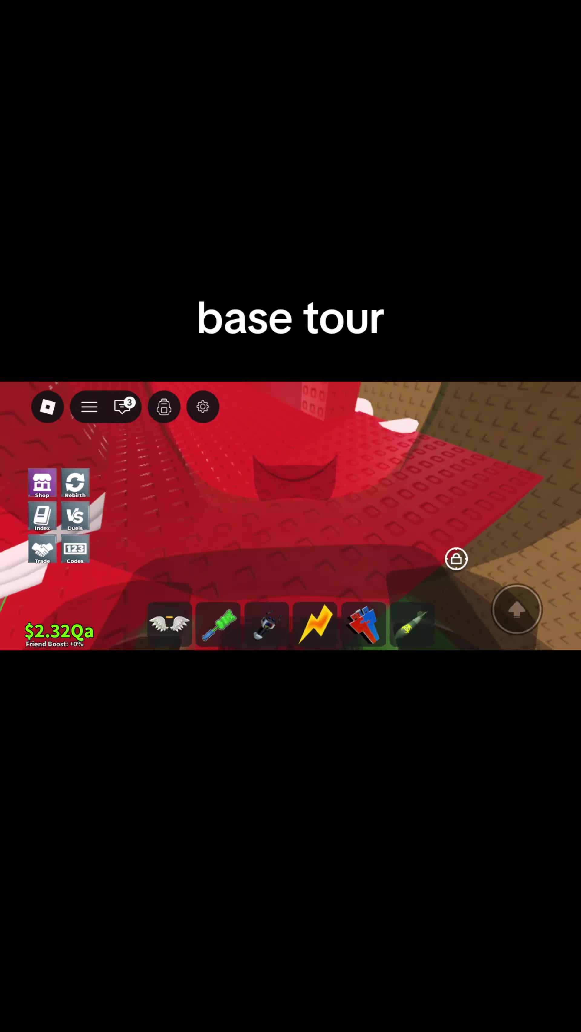 @roblox kid