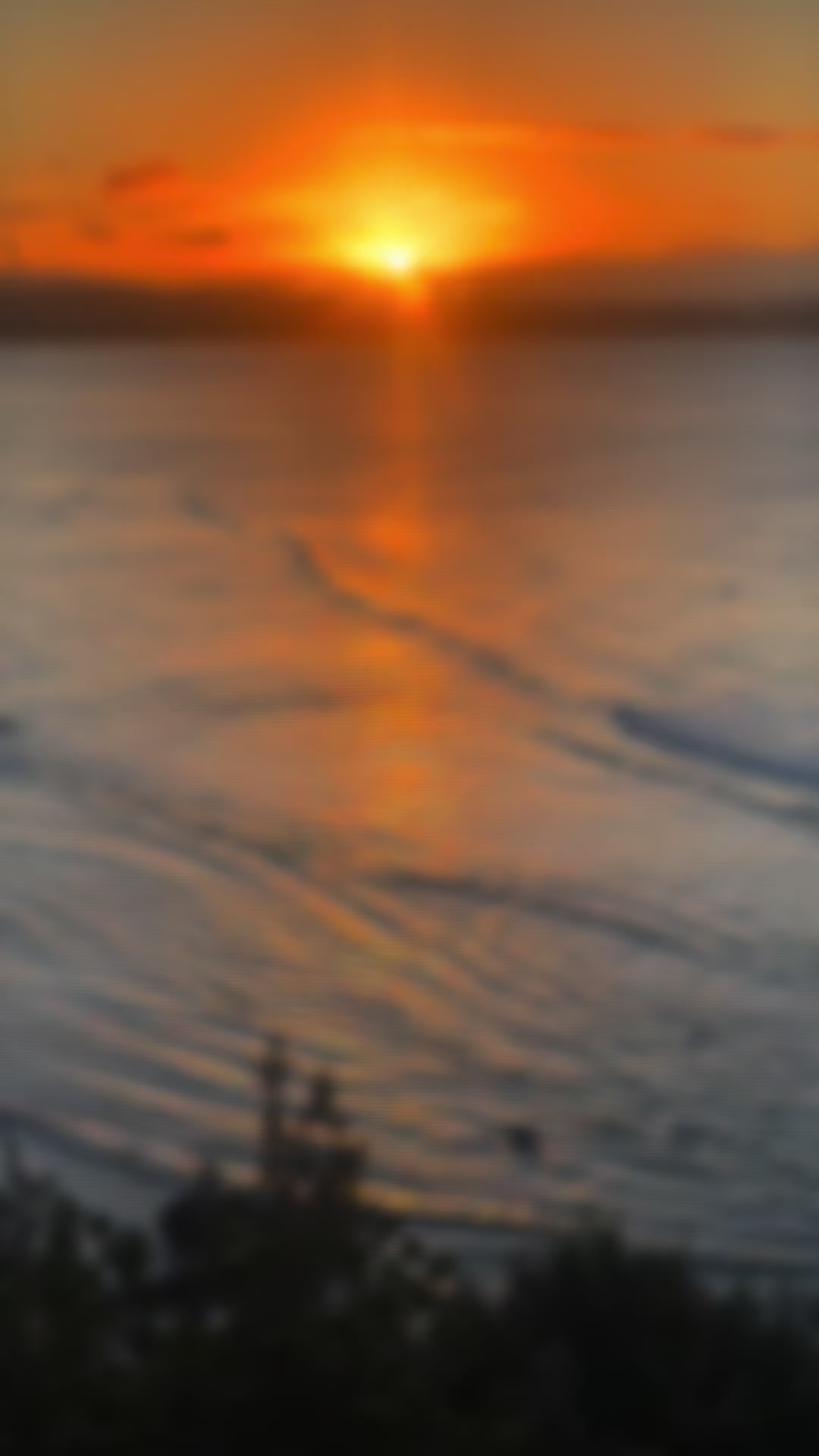 @Iloverainbowbay