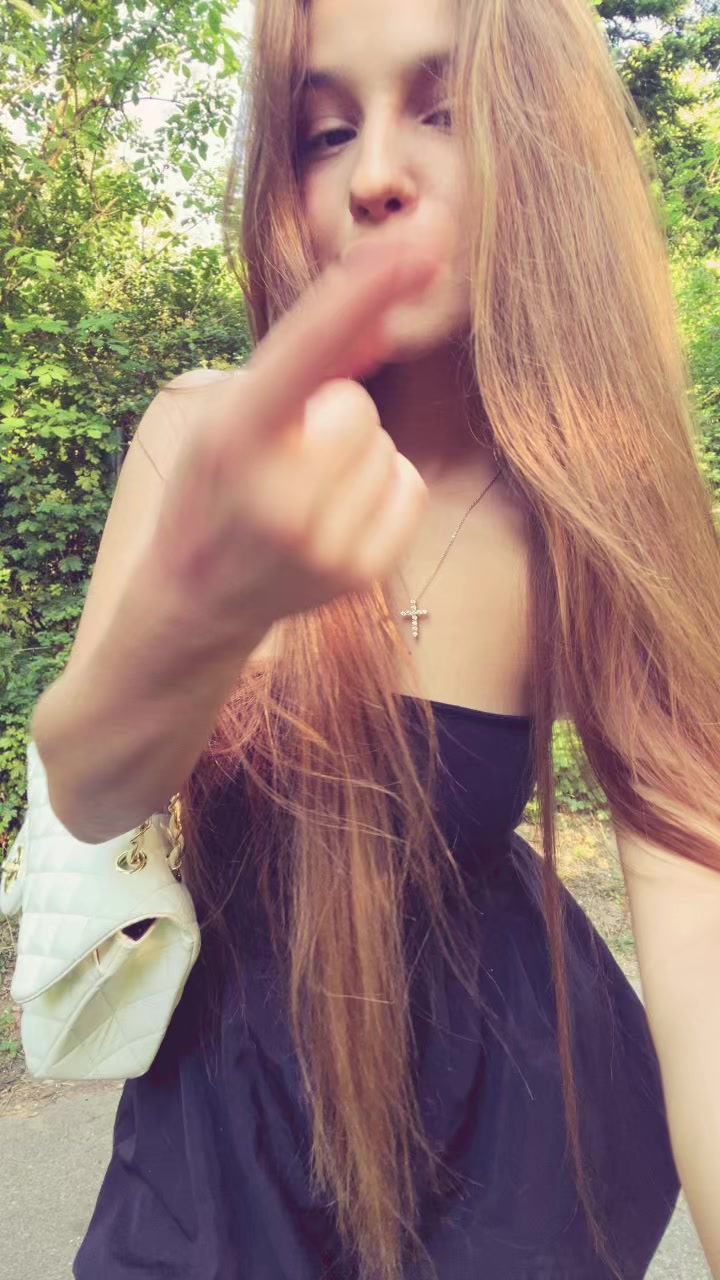 @🐆💋