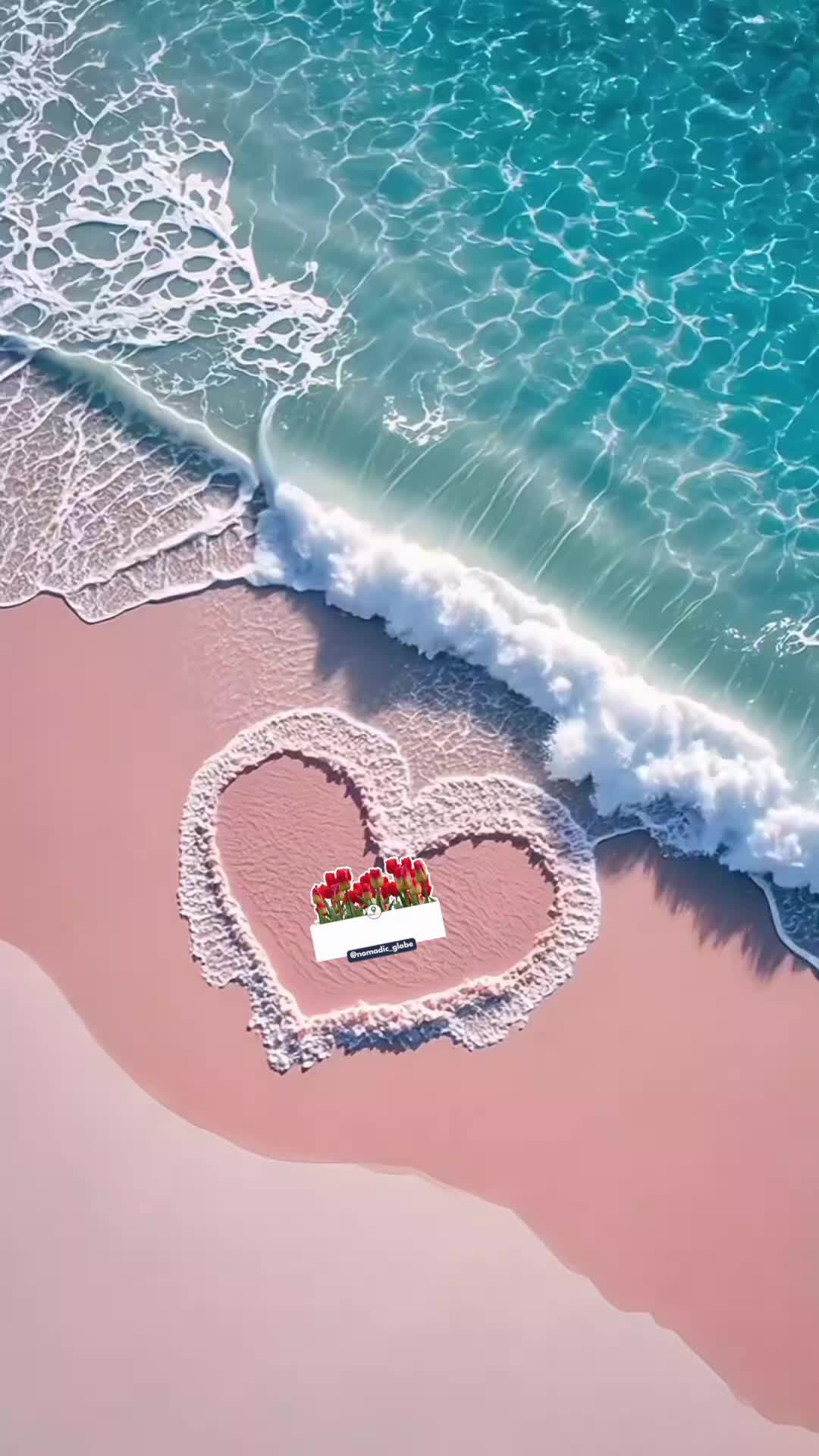 @❦︎༄🦋🅐︎ Ⓚ︎🅗︎Ⓐ︎🅝︎🦋࿐