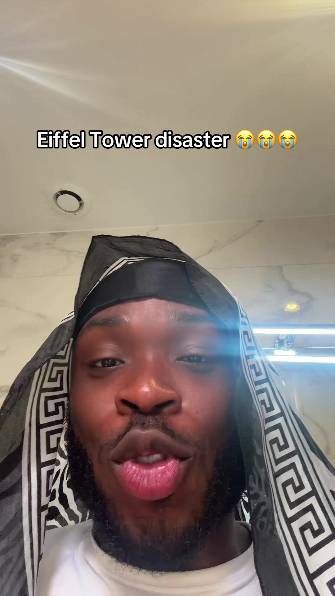 @TaiwoOgun