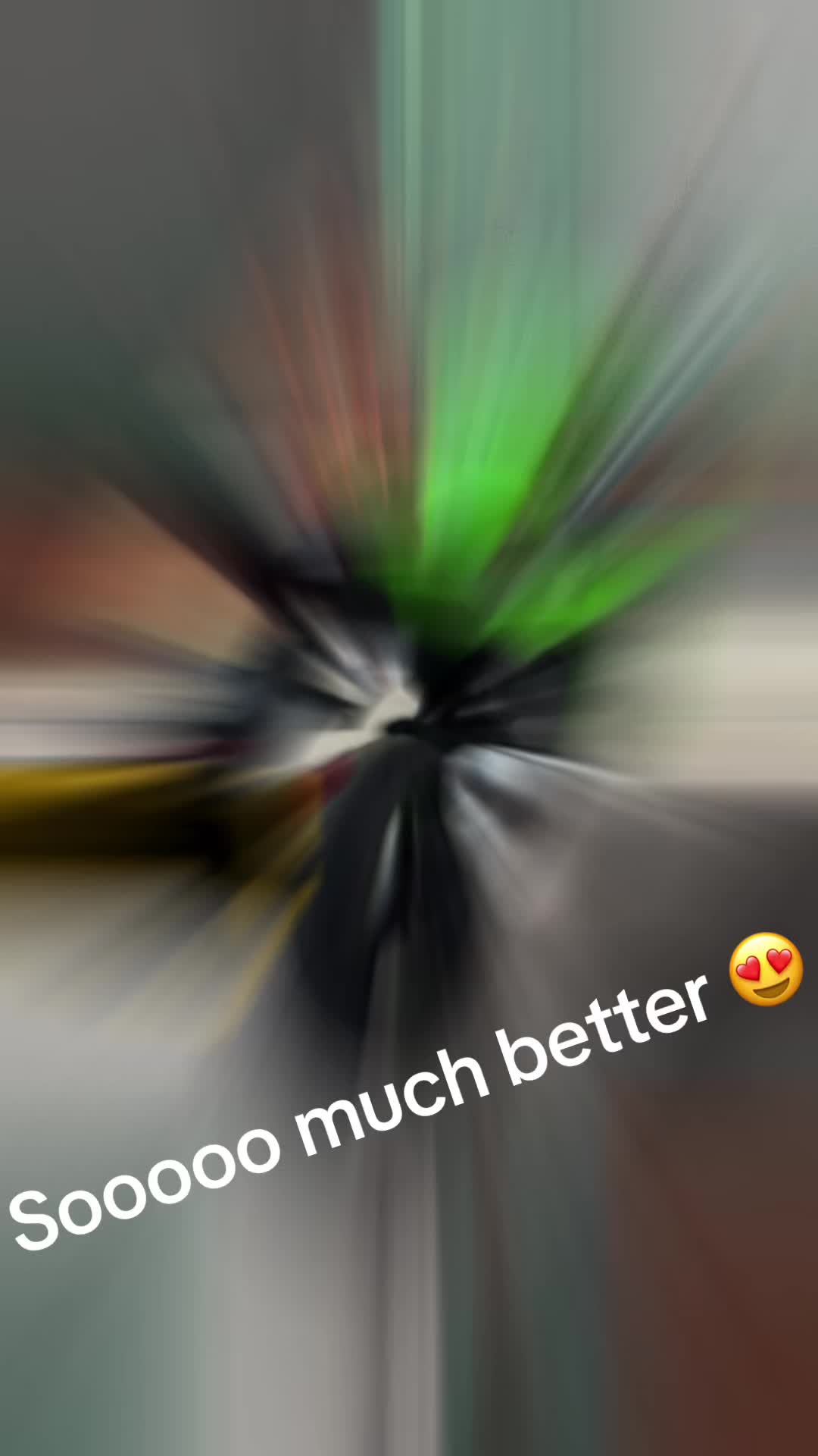 @RideByGem