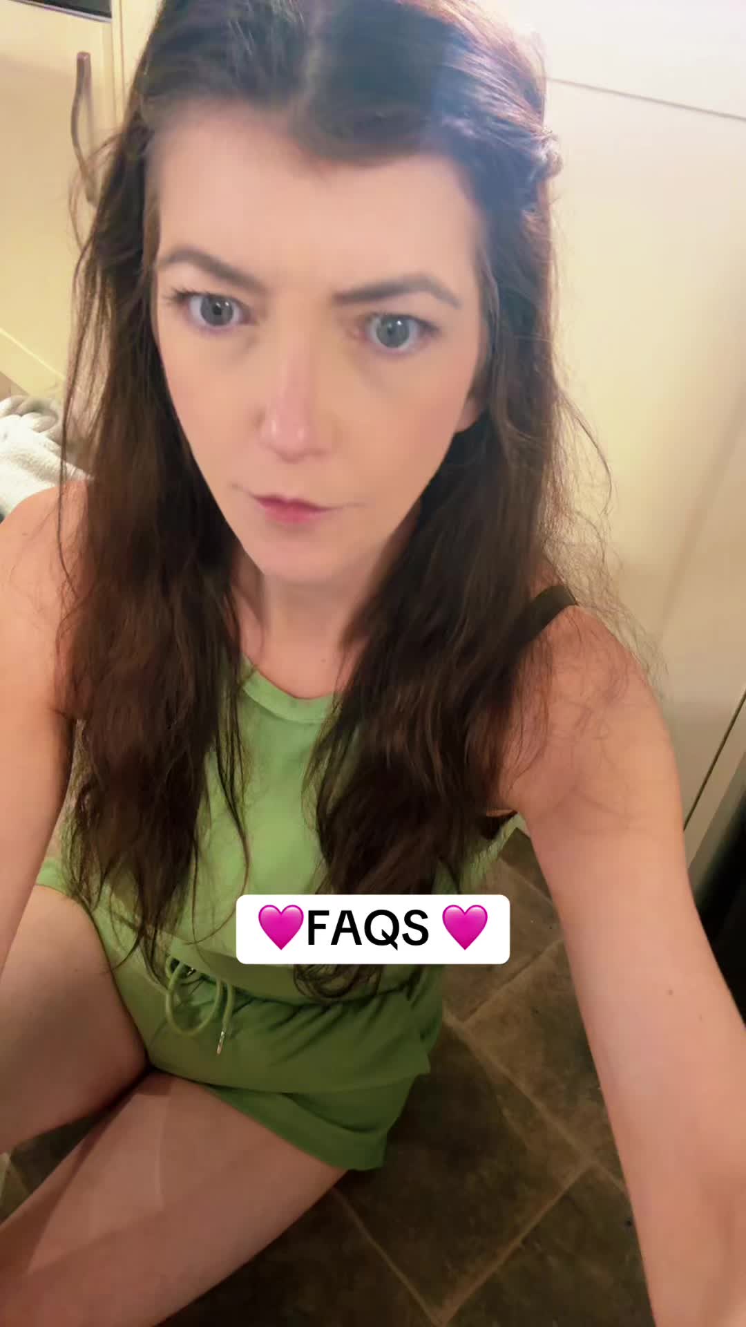 @katiefoxdesign