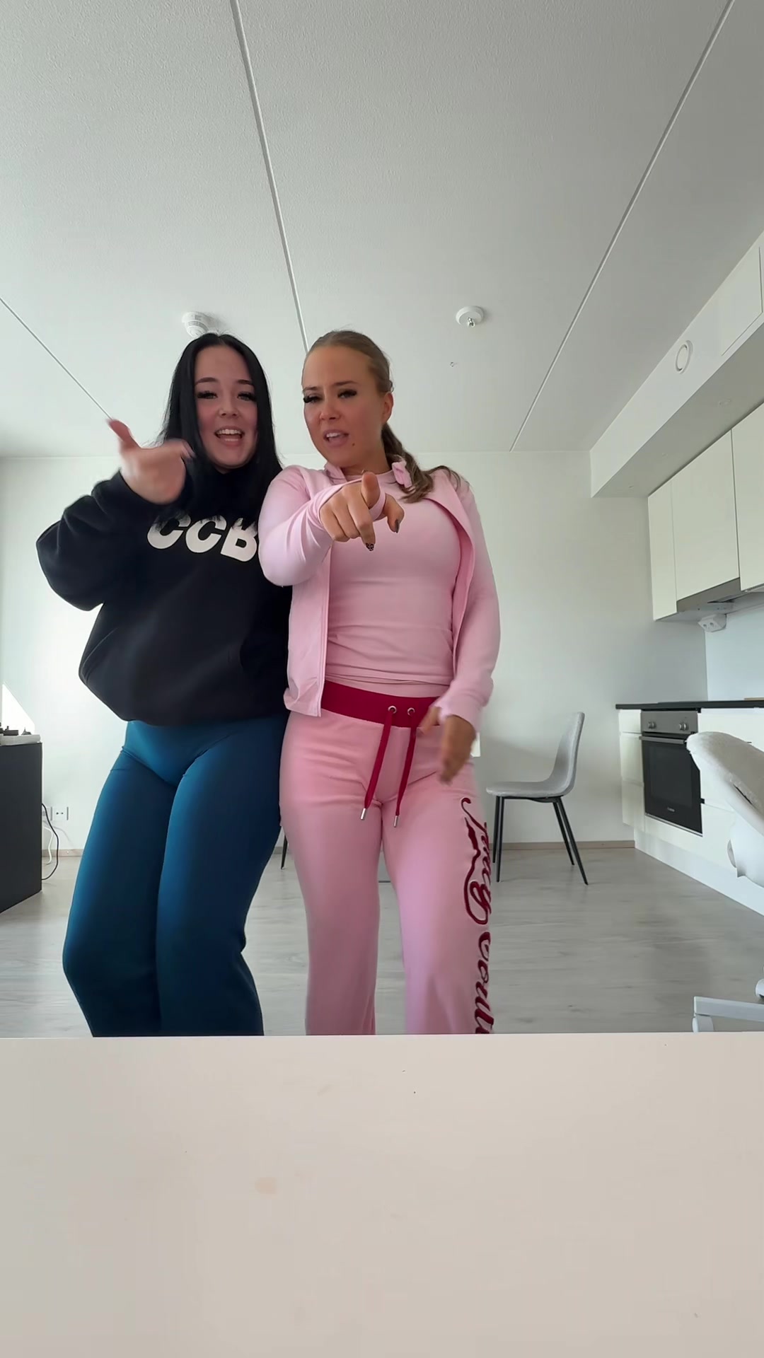 @Christinabckmn
