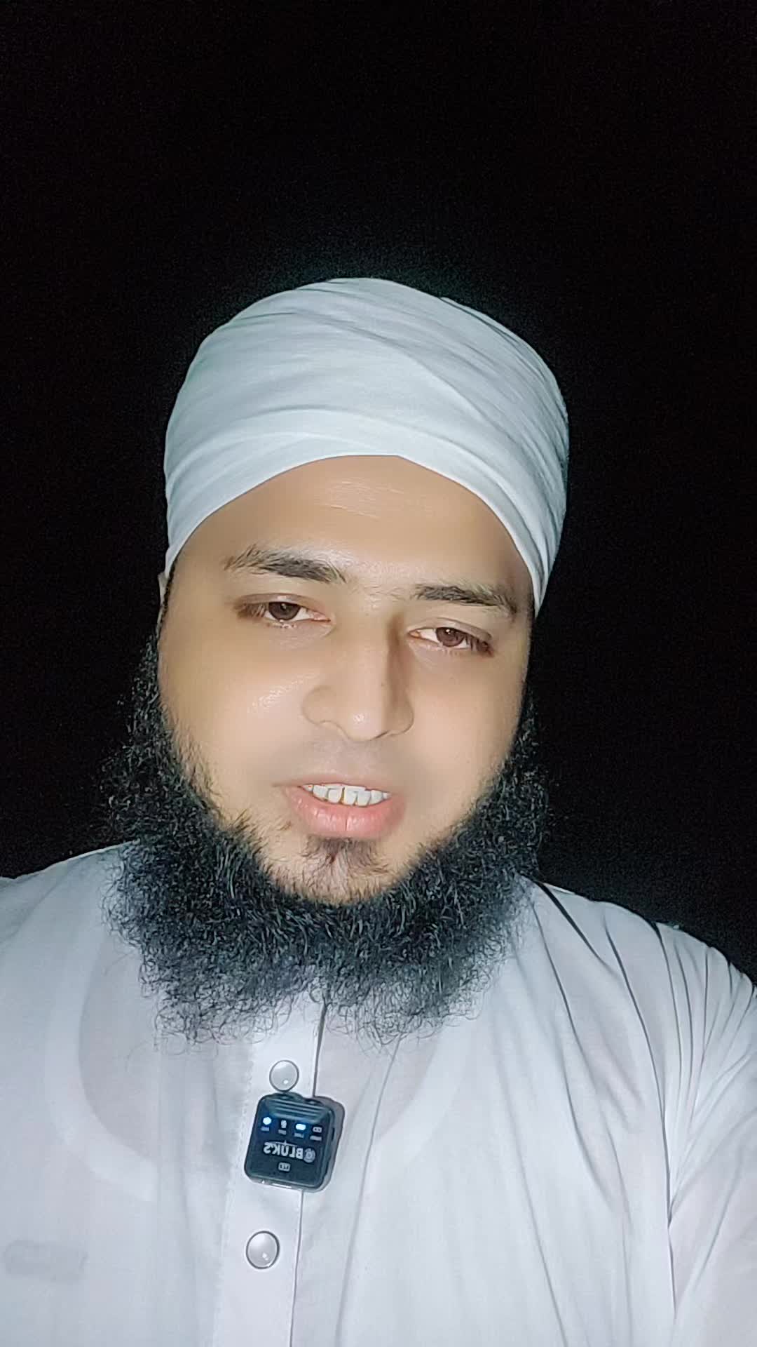 @Muhammad Awais