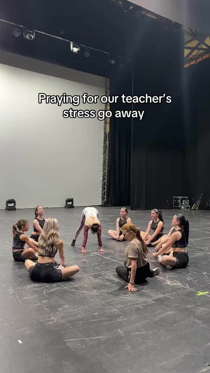 @Ellinoaggliki.agwgi