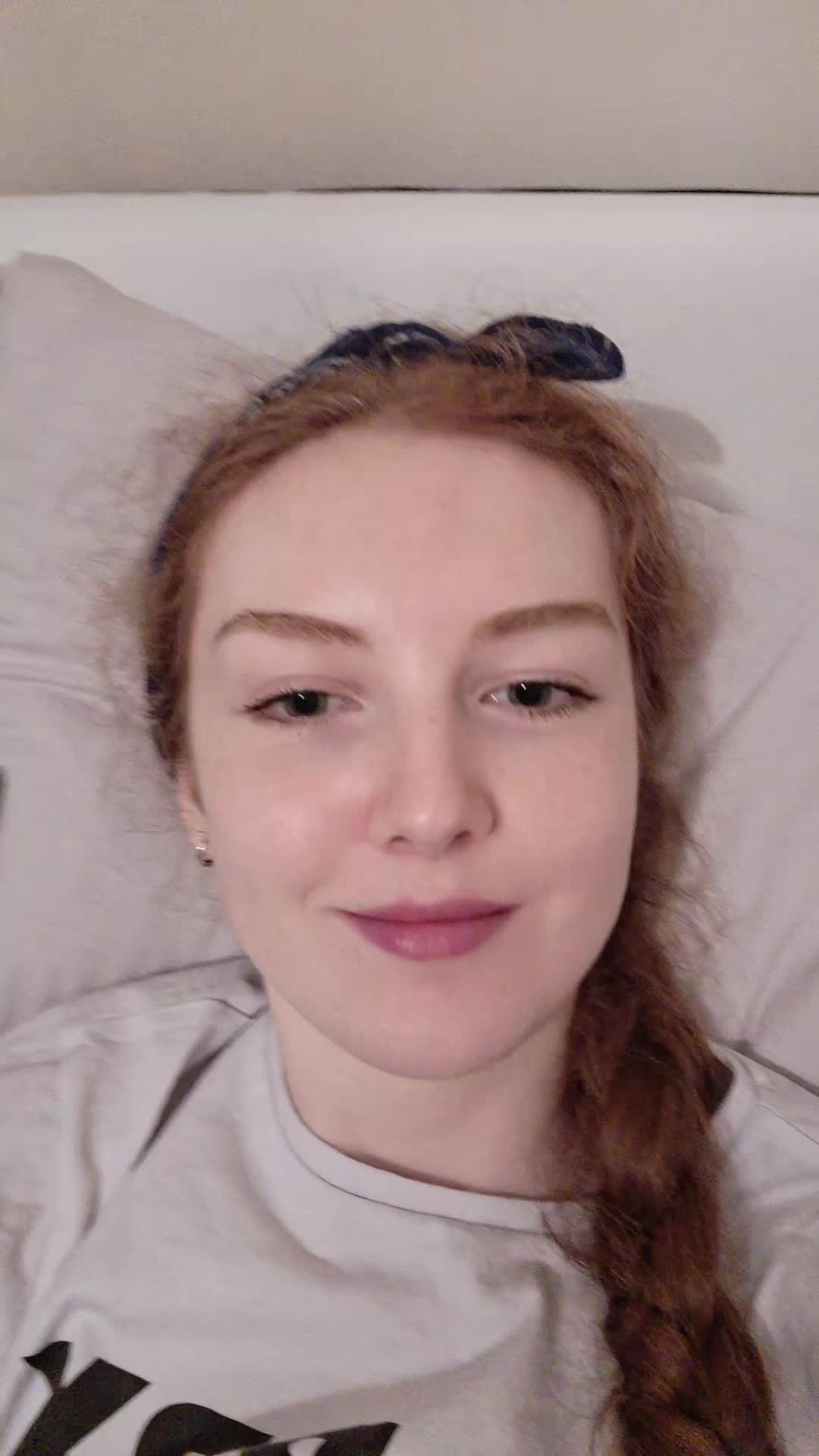 @Miss PunnyPennie