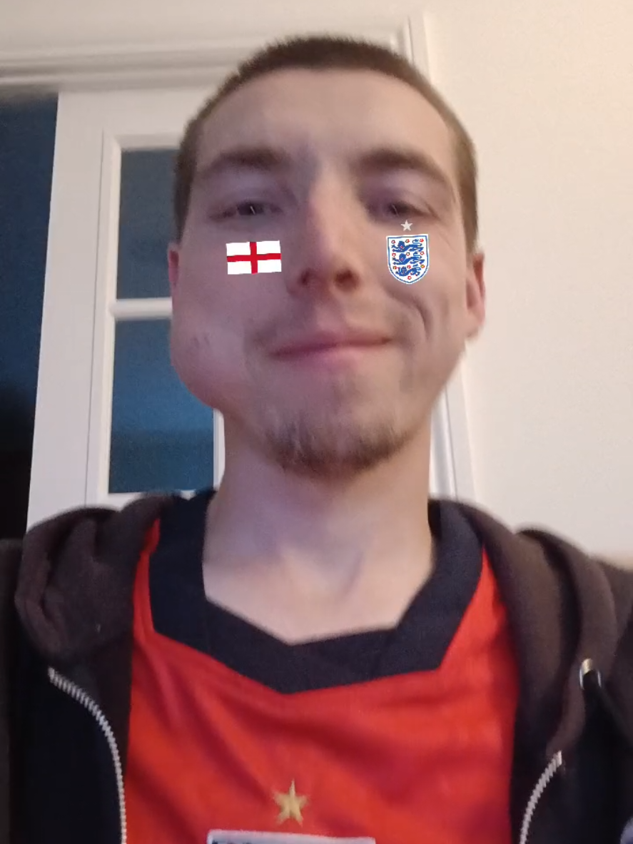 @Camtheman98