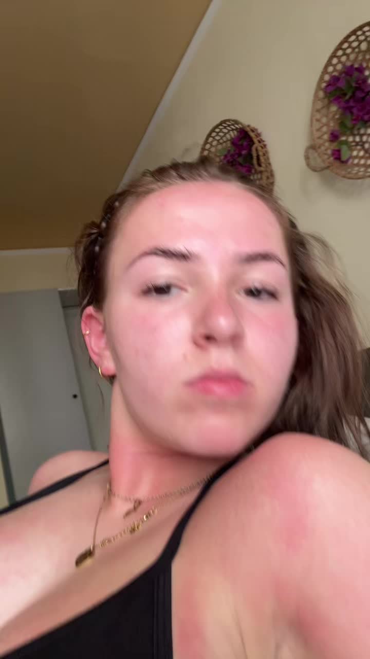 @gabs