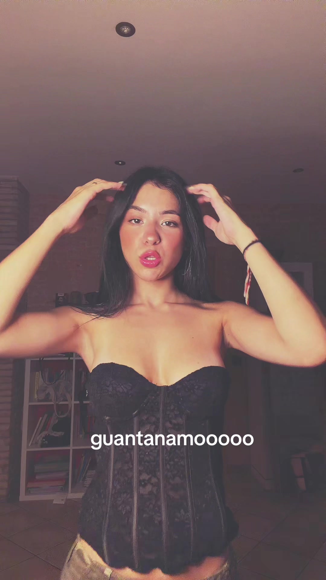 @naiara, porrona🫱🏽🫲🏾