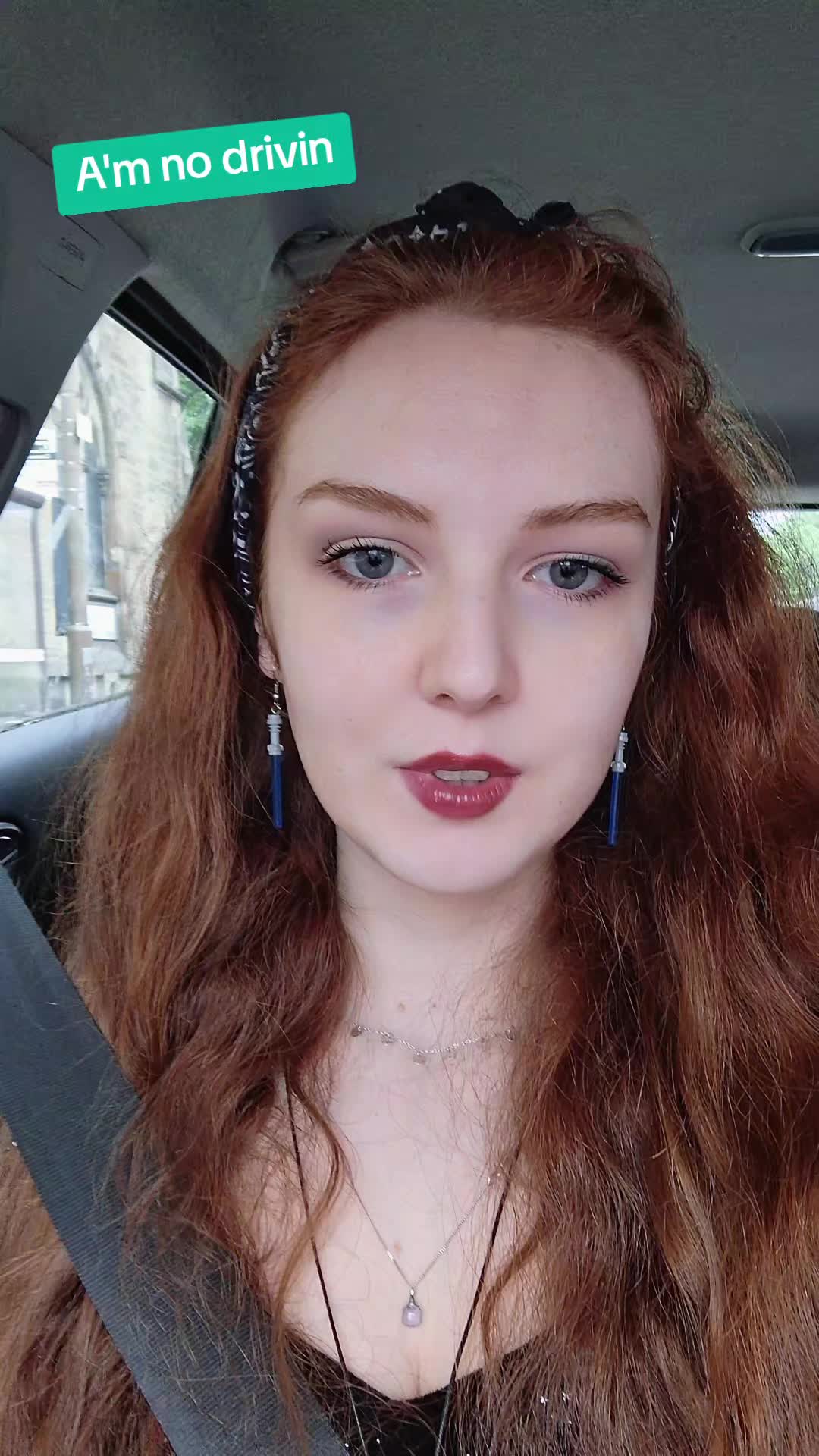 @Miss PunnyPennie