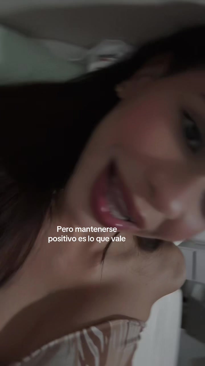 @222™