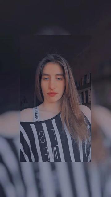 @M&aacute;rk&oacute; asszonya 2021.09.28❤️💍