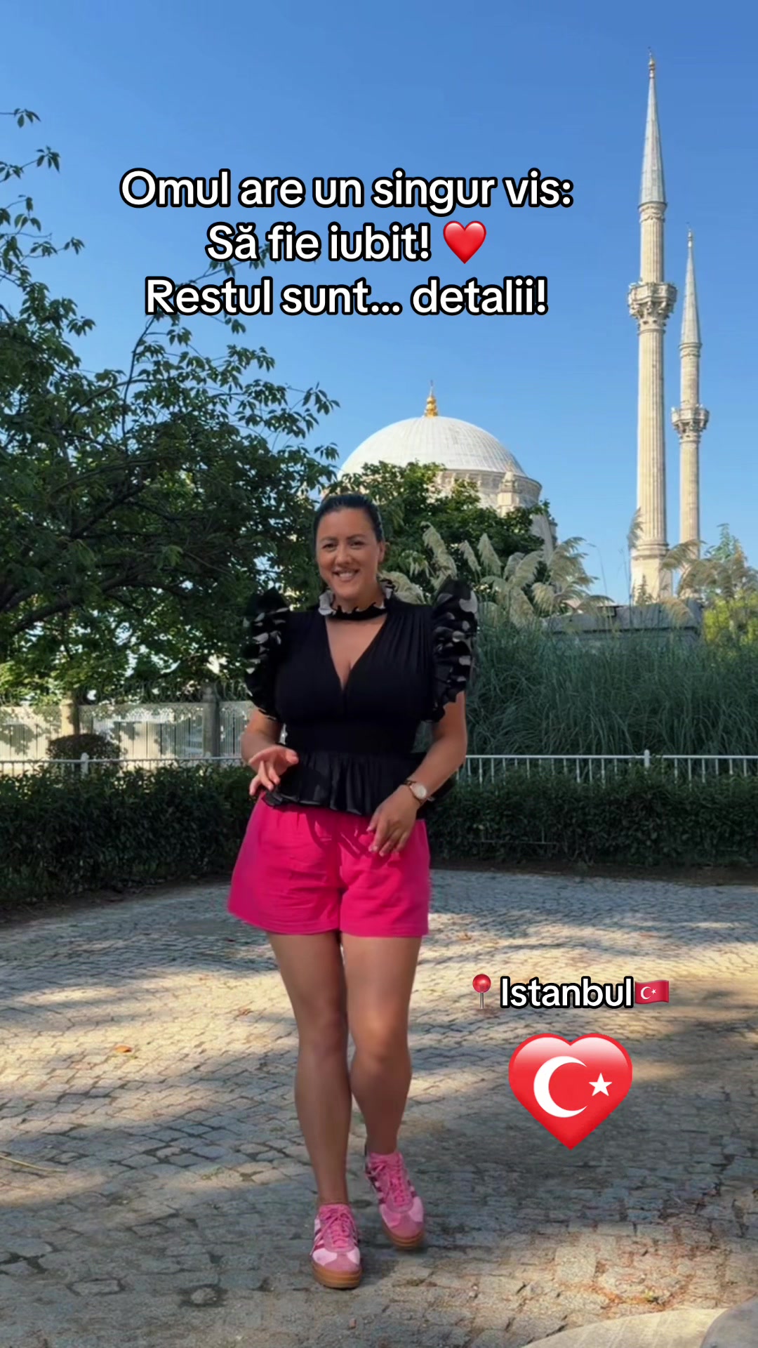 @Karla Lucuță ❤️🎤✈️