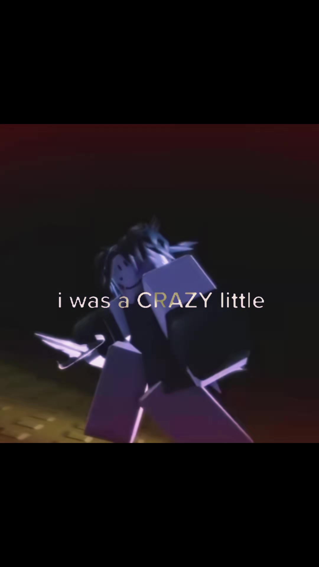 @⋆。˚꒰ঌ𝙯𝙪𝙢𝙞໒꒱˚。⋆