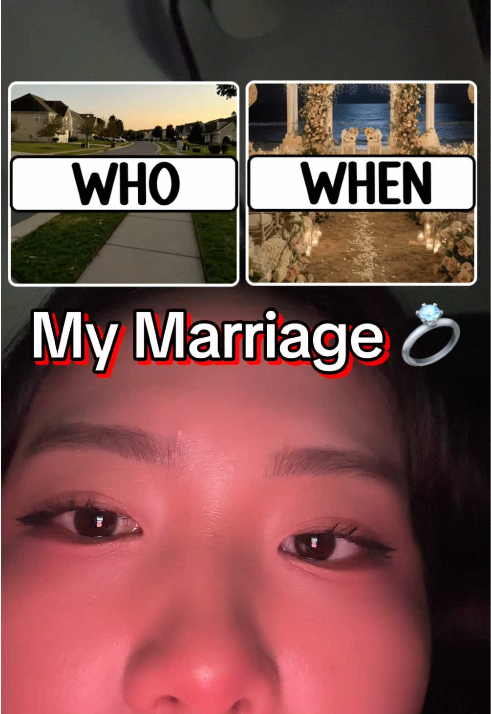 @_hyvn_bin_