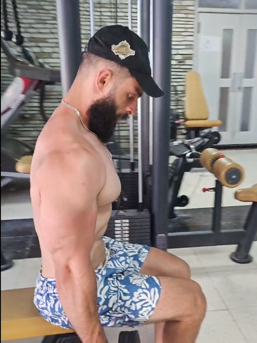 @TURKISH 🐺 🇹🇷
