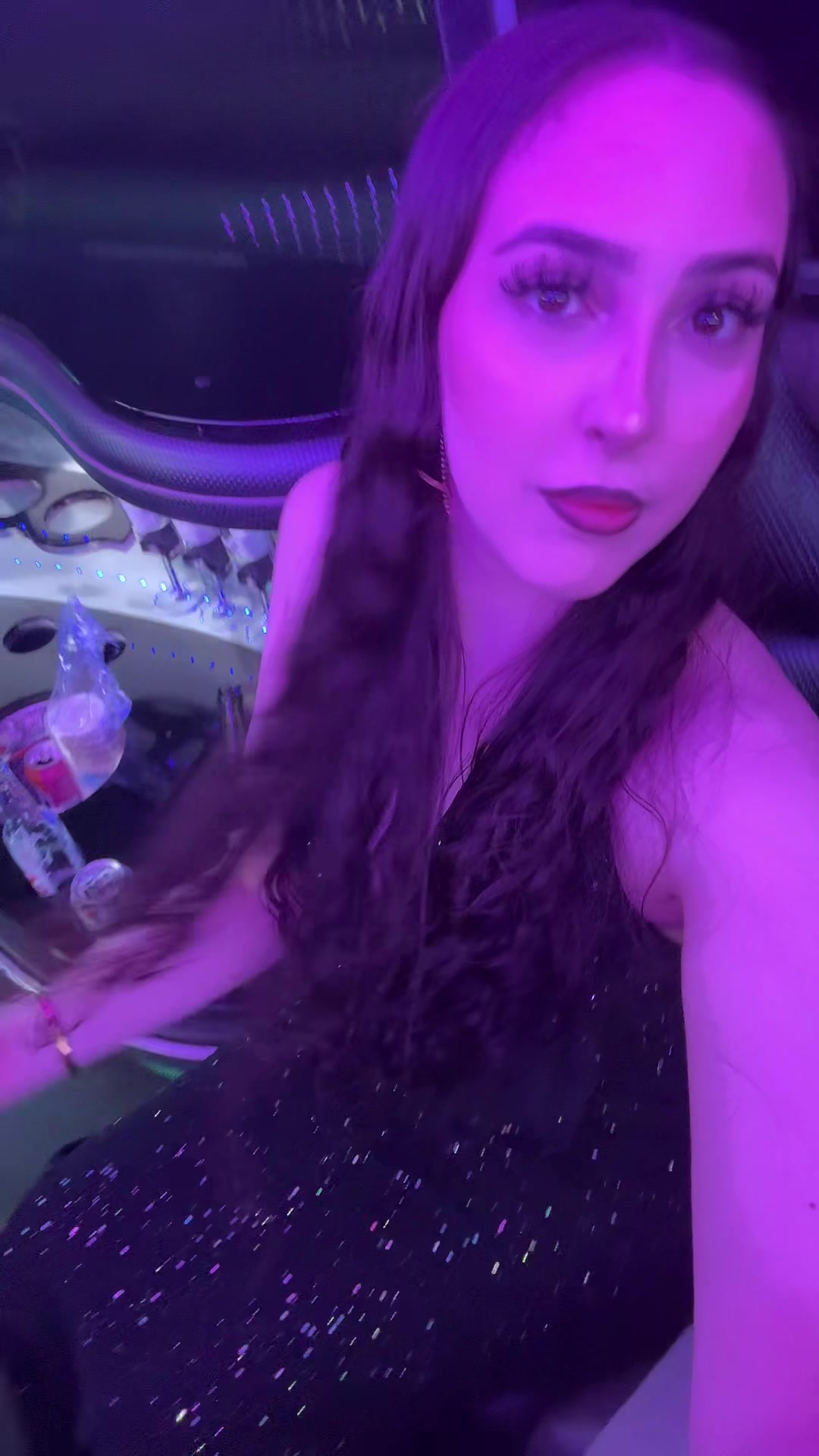 @🩷🎀
