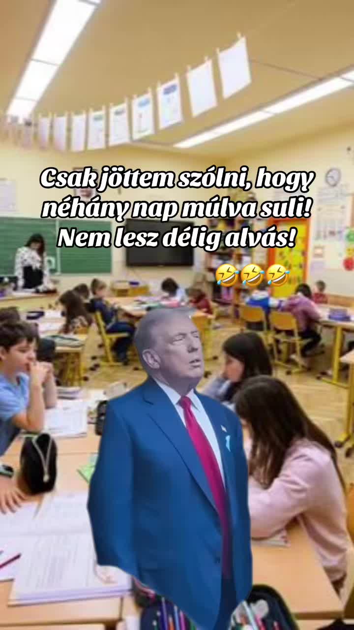 @Hegedűs Marci