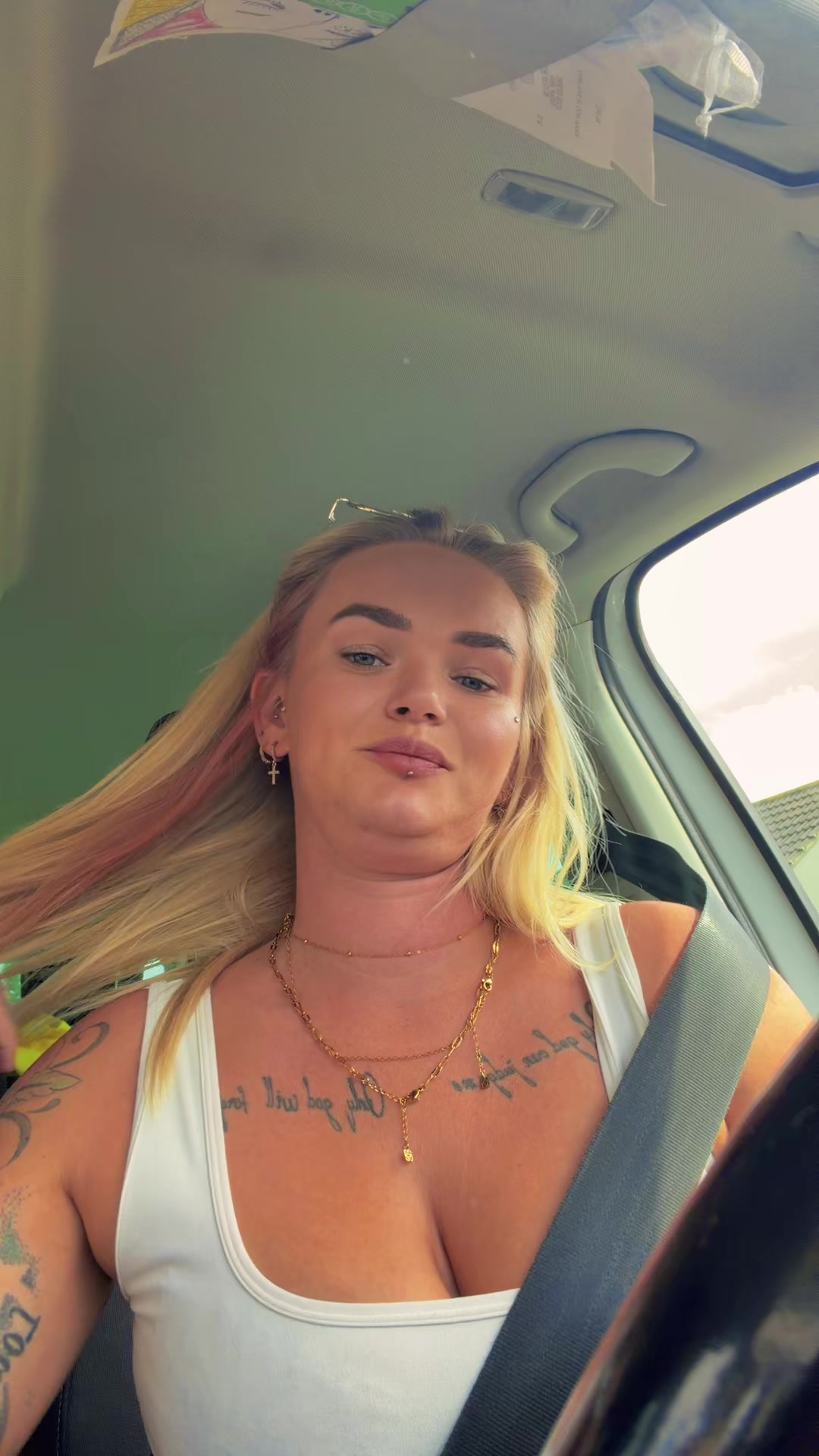 @Emma Connor-Amoroso ๐