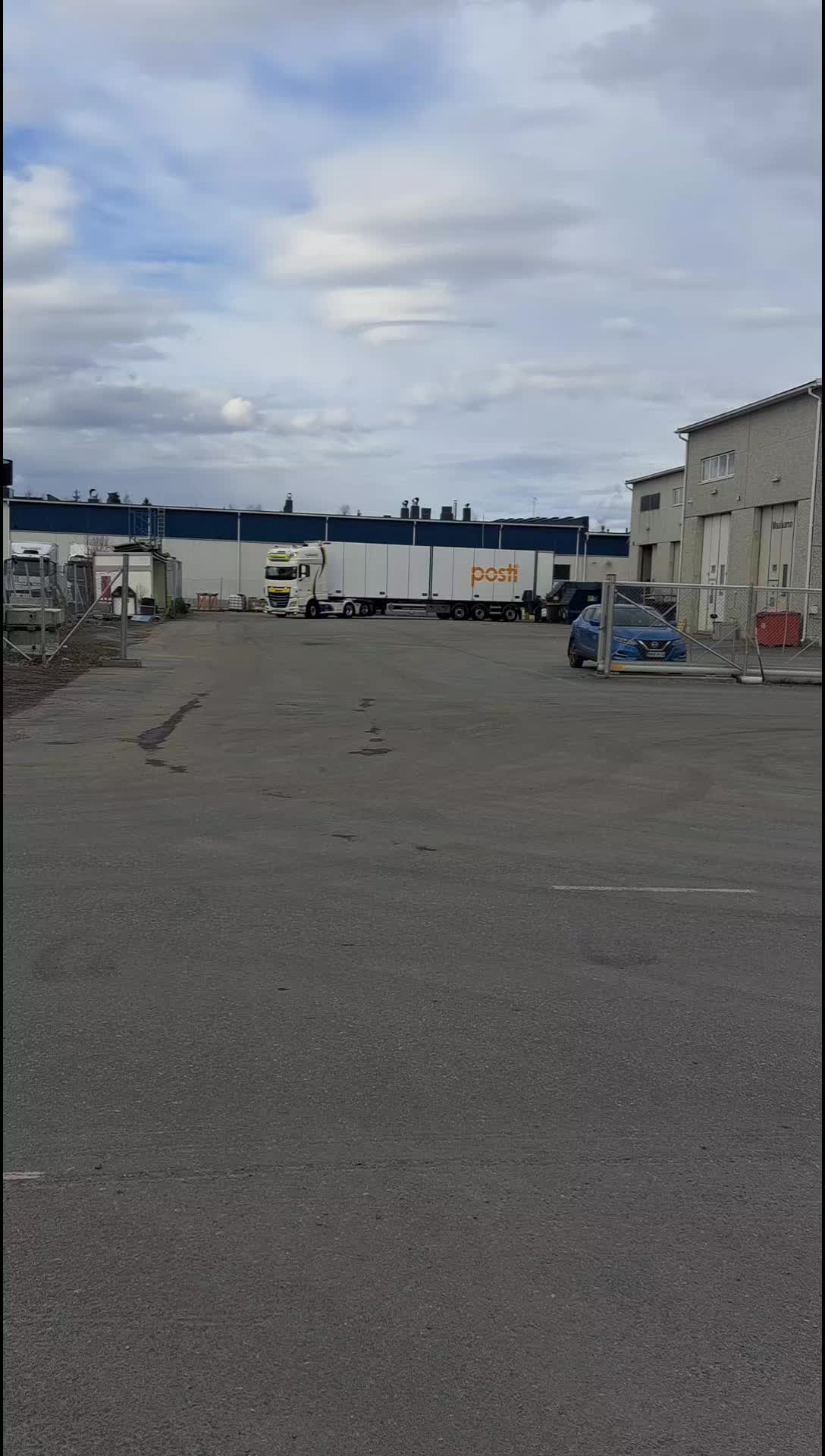 @Truck_Spotter_Sjk