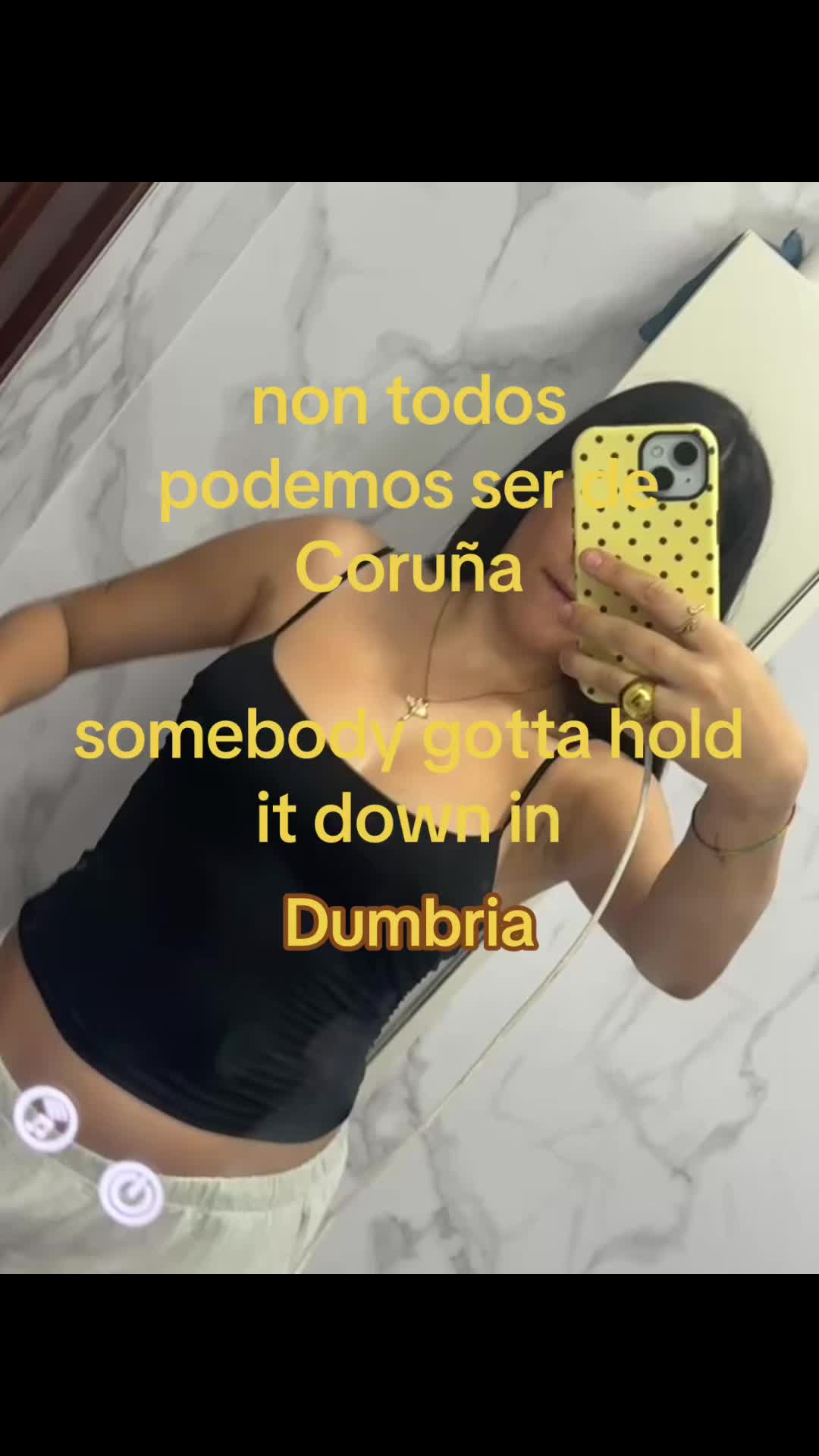 @erika.edreira