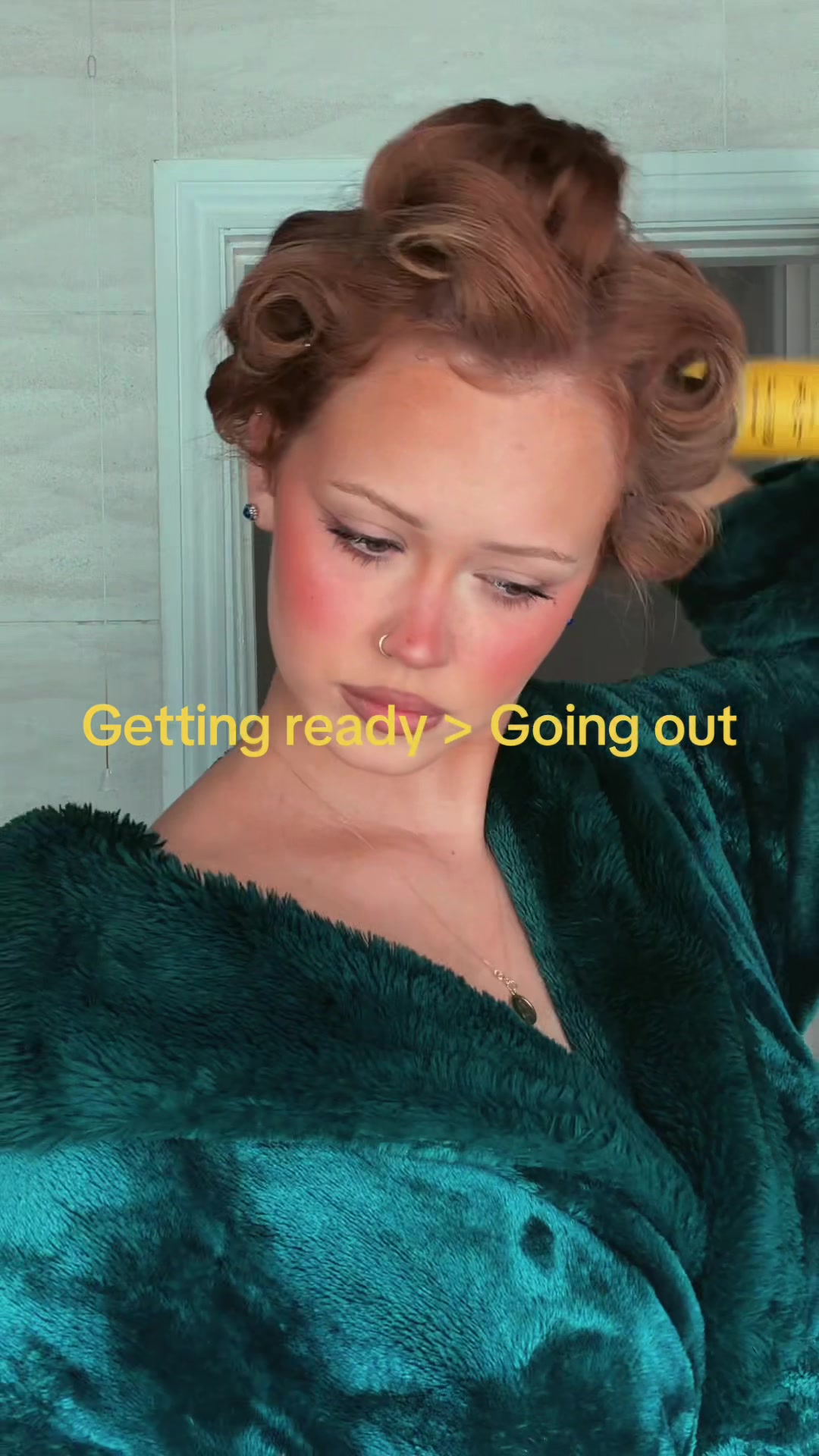 @mimi