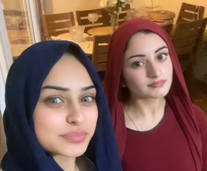 @ss.sisters