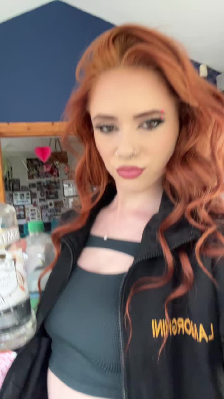 @risk<3
